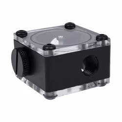 Alphacool 1011889 Radiator block - Additional view 4