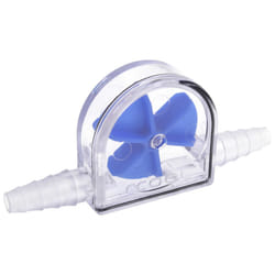 Alphacool 17356 computer cooling system part/accessory Flow indicator