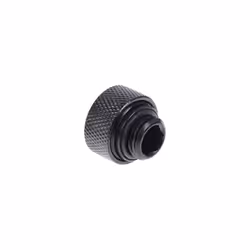 Alphacool 8748642 computer cooling system part/accessory - Additional view 2