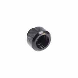 Alphacool 8748642 computer cooling system part/accessory - Additional view 3
