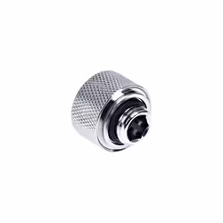 Alphacool 17378 computer cooling system part/accessory Fitting kit - Additional view 2