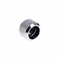 Alphacool 17378 computer cooling system part/accessory Fitting kit - Additional view 3