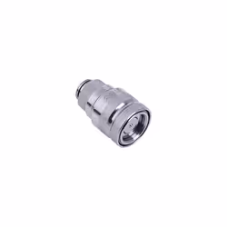 Alphacool 17439 computer cooling system part/accessory Fitting