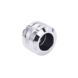 Alphacool 17470 computer cooling system part/accessory Fitting