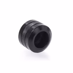 Alphacool 17475 computer cooling system part/accessory Fitting kit - Additional view 2