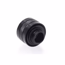 Alphacool 17475 computer cooling system part/accessory Fitting kit - Additional view 3