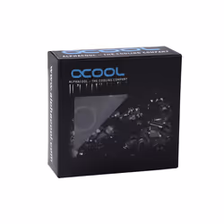 Alphacool 17475 computer cooling system part/accessory Fitting kit - Additional view 4