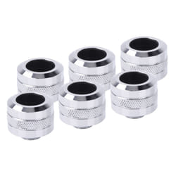 Alphacool 17476 computer cooling system part/accessory Fitting kit