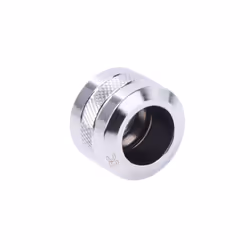 Alphacool 17476 computer cooling system part/accessory Fitting kit - Additional view 2