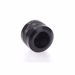 Alphacool 17477 computer cooling system part/accessory Fitting kit - Additional view 2