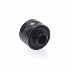 Alphacool 17477 computer cooling system part/accessory Fitting kit - Additional view 3