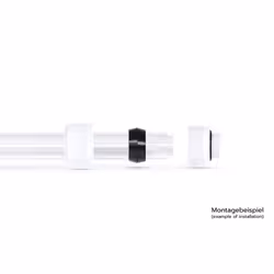 Alphacool 17484 computer cooling system part/accessory Fitting - Additional view 4