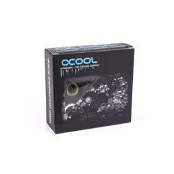 Alphacool 17484 computer cooling system part/accessory Fitting - Additional view 5