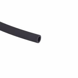 Alphacool 17490 computer cooling system part/accessory Tube - Additional view 2