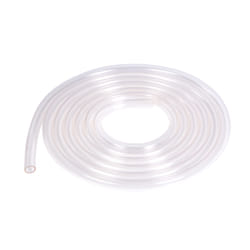 Alphacool 17495 computer cooling system part/accessory Tube