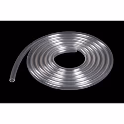 Alphacool 17495 computer cooling system part/accessory Tube - Additional view 2