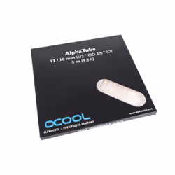 Alphacool 17495 computer cooling system part/accessory Tube - Additional view 3