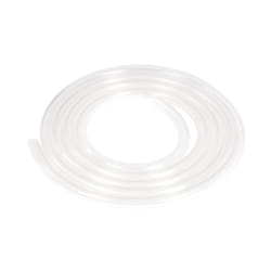 Alphacool 17497 computer cooling system part/accessory Tube
