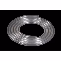 Alphacool 17497 computer cooling system part/accessory Tube - Additional view 2