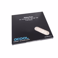 Alphacool 17497 computer cooling system part/accessory Tube - Additional view 3