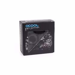 Alphacool 17551 computer cooling system part/accessory Fitting - Additional view 4