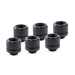 Alphacool 17552 computer cooling system part/accessory Fitting kit