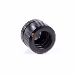 Alphacool 17552 computer cooling system part/accessory Fitting kit - Additional view 2