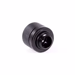 Alphacool 17552 computer cooling system part/accessory Fitting kit - Additional view 3