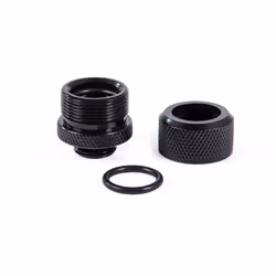 Alphacool 17552 computer cooling system part/accessory Fitting kit - Additional view 4