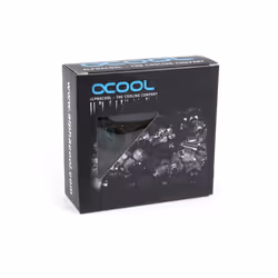 Alphacool 17552 computer cooling system part/accessory Fitting kit - Additional view 5
