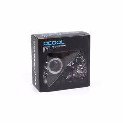 Alphacool 17553 computer cooling system part/accessory Fitting - Additional view 4
