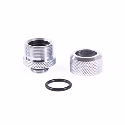 Alphacool 17554 computer cooling system part/accessory Fitting kit - Additional view 4