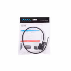Alphacool 17555 computer cooling system part/accessory Temperature sensor - Additional view 5