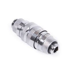 Alphacool 17560 computer cooling system part/accessory Fitting kit