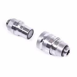 Alphacool 17560 computer cooling system part/accessory Fitting kit - Additional view 2