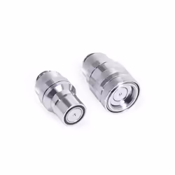 Alphacool 17560 computer cooling system part/accessory Fitting kit - Additional view 3