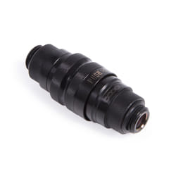 Alphacool 17561 computer cooling system part/accessory Fitting kit
