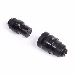 Alphacool 17561 computer cooling system part/accessory Fitting kit - Additional view 2
