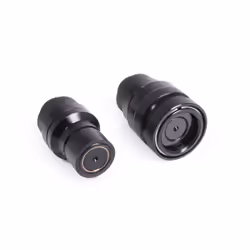 Alphacool 17561 computer cooling system part/accessory Fitting kit - Additional view 3