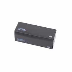 Alphacool 17561 computer cooling system part/accessory Fitting kit - Additional view 4