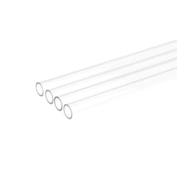 Alphacool 18439 computer cooling system part/accessory Tube