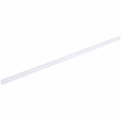 Alphacool 18439 computer cooling system part/accessory Tube - Additional view 2
