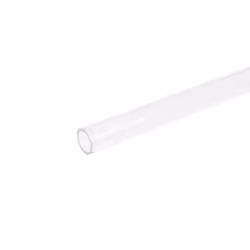 Alphacool 18439 computer cooling system part/accessory Tube - Additional view 3