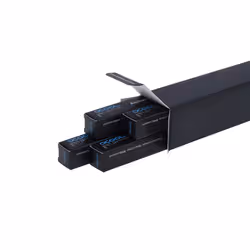 Alphacool 18439 computer cooling system part/accessory Tube - Additional view 4
