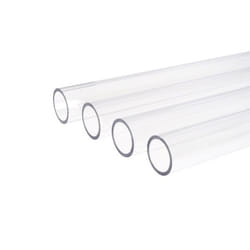 Alphacool 18515 computer cooling system part/accessory Tube