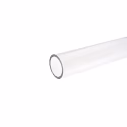 Alphacool 18515 computer cooling system part/accessory Tube - Additional view 2