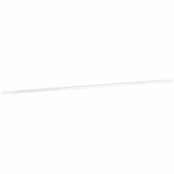 Alphacool 18515 computer cooling system part/accessory Tube - Additional view 3