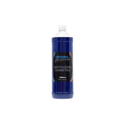 Alphacool 18543 antifreeze/coolant 1 L Ready to use