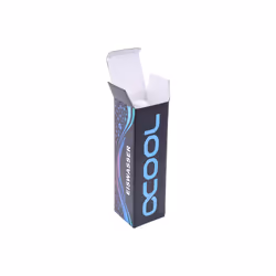 Alphacool 18545 antifreeze/coolant 1 L Ready to use
