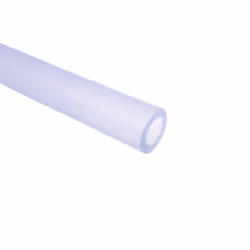 Alphacool 18575 computer cooling system part/accessory Tube - Additional view 4